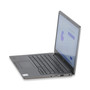 Dell Latitude 13.3" Laptop : i7 8th Gen | 16GB Ram 256GB SSD | Windows - Refurb.
