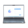 Dell Latitude 13.3" Laptop : i7 8th Gen | 16GB Ram 256GB SSD | Windows - Refurb.