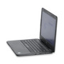 Dell Latitude 13.3" Laptop : i5 8th Gen | 4GB Ram 256GB NVMe | Windows - Refurb