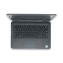 Dell Latitude 13.3" Laptop : i5 8th Gen | 4GB Ram 256GB NVMe | Windows - Refurb