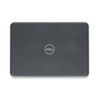 Dell Latitude 13.3" Laptop : i5 8th Gen | 4GB Ram 256GB NVMe | Windows - Refurb