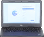 Dell Latitude 13.3" Laptop : i5 8th Gen | 4GB Ram 256GB NVMe | Windows - Refurb