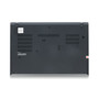 Lenovo ThinkPad 14" Laptop : i5 8th Gen | 16GB Ram 256GB SSD | Windows - Refurb