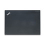 Lenovo ThinkPad 14" Laptop : i5 8th Gen | 16GB Ram 256GB SSD | Windows - Refurb