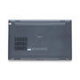 Dell Latitude 15.6" Laptop : i7 11th Gen | 32GB Ram 256GB SSD | Windows - Refurb
