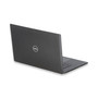 Dell Latitude 15.6" Laptop : i7 11th Gen | 32GB Ram 256GB SSD | Windows - Refurb