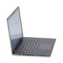 Dell Latitude 15.6" Laptop : i7 11th Gen | 32GB Ram 256GB SSD | Windows - Refurb