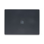 Microsoft Surface 15" Laptop : i7 11th Gen | 16GB Ram 256GB SSD | Windows 11