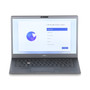 Dell Latitude 13.3" Laptop : i7 8th Gen | 16GB Ram 256GB SSD | Windows - Refurb.