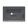 Dell Latitude 13.3" Laptop : i7 8th Gen | 16GB Ram 256GB SSD | Windows - Refurb.