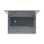 Dell Latitude 13.3" Laptop : i7 8th Gen | 16GB Ram 256GB SSD | Windows - Refurb.
