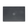 Dell Latitude 13.3" Laptop : i7 8th Gen | 16GB Ram 256GB SSD | Windows - Refurb.