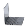 Dell Latitude 13.3" Laptop : i7 8th Gen | 16GB Ram 256GB SSD | Windows - Refurb.