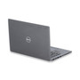 Dell Latitude 13.3" Laptop : i7 8th Gen | 16GB Ram 256GB SSD | Windows - Refurb.