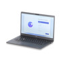 Dell Latitude 13.3" Laptop : i7 8th Gen | 16GB Ram 256GB SSD | Windows - Refurb.