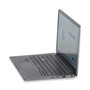 Dell Latitude 13.3" Laptop : i7 8th Gen | 16GB Ram 256GB SSD | Windows - Refurb.