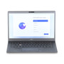 Dell Latitude 13.3" Laptop : i7 8th Gen | 16GB Ram 256GB SSD | Windows - Refurb.
