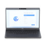 Dell Latitude 14" Laptop : i5 9th Gen | 16GB Ram 256GB SSD | Windows - Refurbish