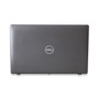 Dell Latitude 14" Laptop : i5 9th Gen | 16GB Ram 256GB SSD | Windows - Refurbish