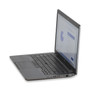 Dell Latitude 14" Laptop : i5 9th Gen | 16GB Ram 256GB SSD | Windows - Refurbish