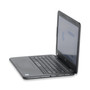 Dell Latitude 13.3" Laptop : i5 8th Gen | 8GB Ram 256GB NVMe | Windows - Refurb