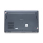 Dell Latitude 14" Laptop : i7 11th Gen | 32GB Ram 256GB SSD | Windows - Refurbis