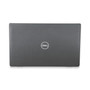 Dell Latitude 14" Laptop : i7 11th Gen | 32GB Ram 256GB SSD | Windows - Refurbis