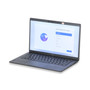Dell Latitude 14" Laptop : i7 11th Gen | 32GB Ram 256GB SSD | Windows - Refurbis