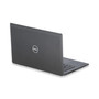 Dell Latitude 14" Laptop : i7 11th Gen | 32GB Ram 256GB SSD | Windows - Refurbis