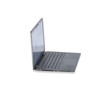 Dell Latitude 14" Laptop : i7 11th Gen | 32GB Ram 256GB SSD | Windows - Refurbis