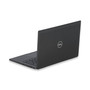 Dell Latitude 14" Laptop : i7 11th Gen | 32GB Ram 256GB SSD | Windows - Refurbis