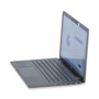Dell Latitude 14" Laptop : i7 11th Gen | 32GB Ram 256GB SSD | Windows - Refurbis