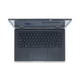 Dell Latitude 14" Laptop : i7 11th Gen | 32GB Ram 256GB SSD | Windows - Refurbis