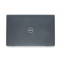 Dell Latitude 14" Laptop : i7 11th Gen | 32GB Ram 256GB SSD | Windows - Refurbis