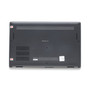 Dell Latitude 14" Laptop : i7 11th Gen | 32GB Ram 256GB NVMe | Windows - Refurb