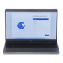 Dell Precision 15.6" Laptop | i5 11th Gen | 8GB Ram 256GB NVMe | Windows Refurb