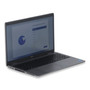 Dell Precision 15.6" Laptop | i5 11th Gen | 8GB Ram 256GB NVMe | Windows Refurb