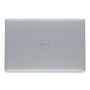 Dell Precision 15.6" Laptop | i5 11th Gen | 8GB Ram 256GB NVMe | Windows Refurb