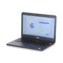 Dell Latitude 13.3" Laptop : i5 8th Gen | 8GB Ram 256GB NVMe | Windows - Refurb