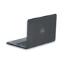 Dell Latitude 13.3" Laptop : i5 8th Gen | 8GB Ram 256GB NVMe | Windows - Refurb