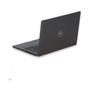 Dell Latitude 13.3" Laptop : i7 8th Gen | 8GB Ram 256GB SSD | Windows - Refurb.