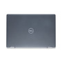 Dell Latitude 13.3" Laptop : i7 8th Gen | 8GB Ram 256GB SSD | Windows - Refurb.