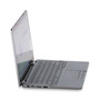 Dell Latitude 13.3" Laptop : i7 8th Gen | 8GB Ram 256GB SSD | Windows - Refurb.