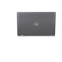 Dell Latitude 13.3" Laptop : i7 8th Gen | 8GB Ram 256GB SSD | Windows - Refurb.