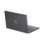 Dell Latitude 13.3" Laptop : i7 8th Gen | 8GB Ram 256GB SSD | Windows - Refurb.