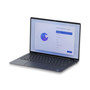 Dell Latitude 14" Laptop : i7 12th Gen | 16GB Ram 512GB NVMe | Windows - Refurb