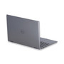 Dell Latitude 14" Laptop : i7 12th Gen | 16GB Ram 512GB NVMe | Windows - Refurb
