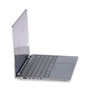 Dell Latitude 14" Laptop : i7 12th Gen | 16GB Ram 512GB NVMe | Windows - Refurb