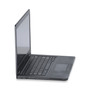 Dell Latitude 14" Laptop : i7 8th Gen | 16GB Ram 256GB NVMe | Windows - Refurb
