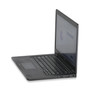 Dell Latitude 14" Laptop : i7 8th Gen | 16GB Ram 256GB NVMe | Windows - Refurb